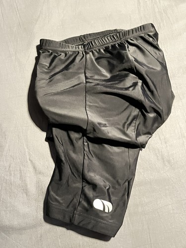 Madison lycra cycling - cycling, shorts