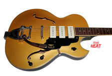 Guild Starfire I Jet 90