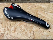 Prologo scratch pro saddle - scratch,