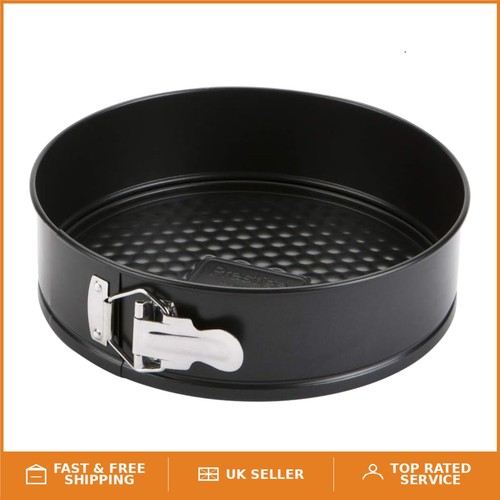 Aerolift inch non stick - 9,