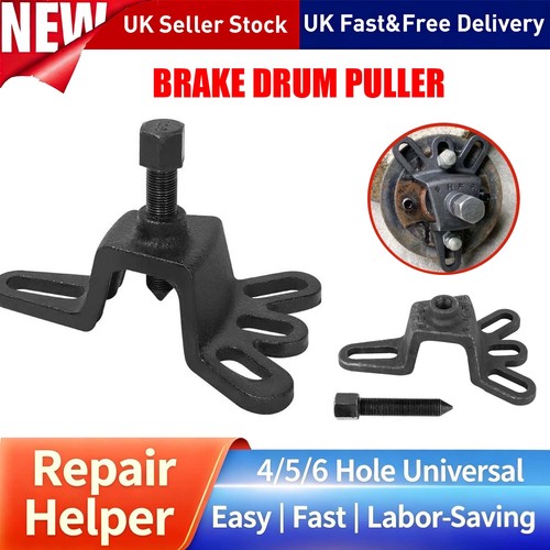 Front wheel hub - wheel,