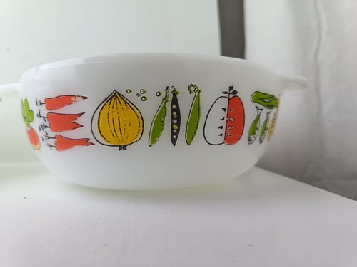 Jaj pyrex 1 cottage - jaj, 2.