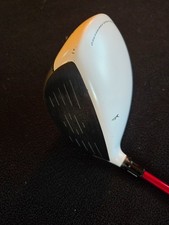 Tour issue TaylorMade RBZ