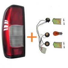 Left Rear light for Nissan