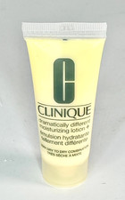 Clinique Dramatically