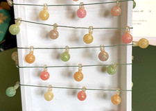 Unusual Vintage Miniature