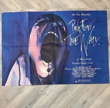 Pink floyd the wall - floyd, |