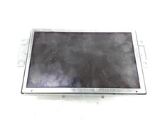 Citroen C5 Mod. 2008-2010 MMI