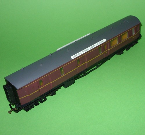 Airfix gmr 54210 - airfix, /