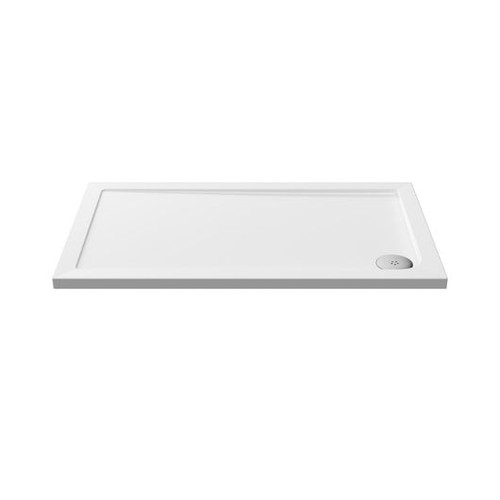 Brand shower tray 1200x900 - , mm