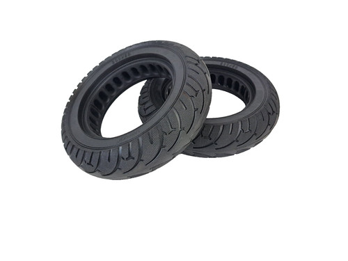Pair solid 200x50 puncture - of,