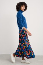 Seasalt Women's Regular Rose