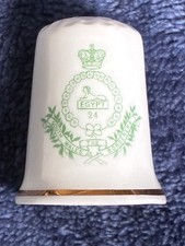 The south wales borderers - south,
