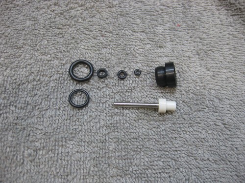 Crosman 1322 1377 2289 seal - crosman,