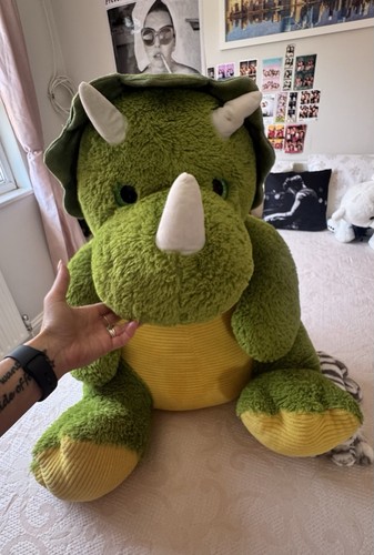 Giant 90cm snuggle - snuggle, buddies