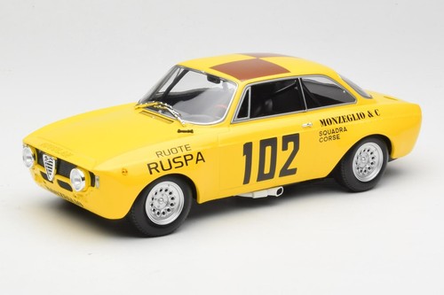 155711202 alfa romeo gta 1300 - gta,