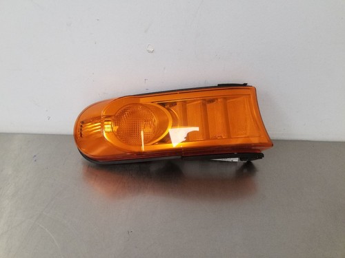 Toyota cruiser turn - cruiser,