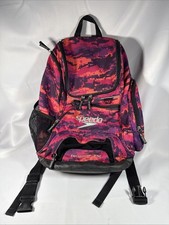 Speedo Teamster Backpack 35L