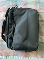 Dell Pro Slim Briefcase 15