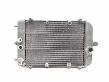 98-04 Kawasaki VN1500 Vulcan