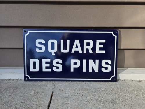 Antique french street - antique,