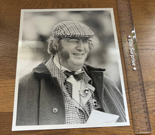 An original vintage TV Times