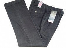 M&S Blue Harbour Navy Blue