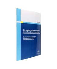 Die Analyse und Bewertung der