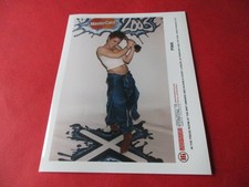 P!NK PINK Alecia Beth Moore