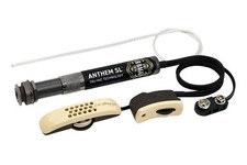 LR Baggs Anthem SL Acoustic