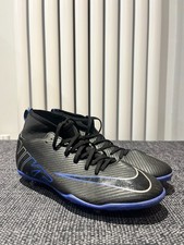 Nike Mercurial Football Boots