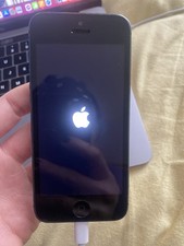 iPhone 5 – 16GB – Unlocked