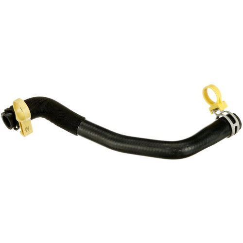 Gates heater hose fits - gates,