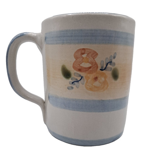 Vintage louisville stoneware - vintage,