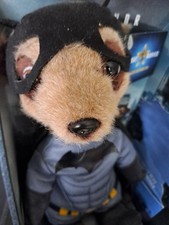 Meerkat Aleksandr Limited