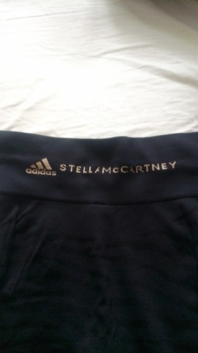 Adidas stella mccartney - stella,