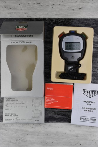 New old stock vintage - old,
