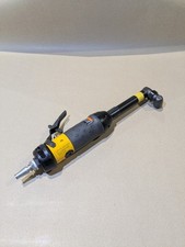 Atlas Copco | Pneumatic Drill