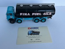 Corgi Classics - 27201 -