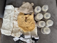 Natures Purest White Cream