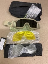 New Virtus Revision Wolf