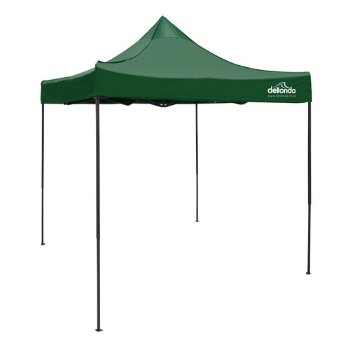 Dellonda premium 2x2m pop - dellonda,