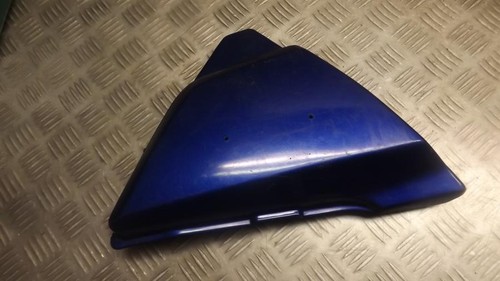 Kawasaki z440 kz440 left - kz440, hand