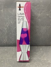 The Original Lava Lamp 14.5