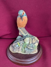 Border Fine Arts 1997