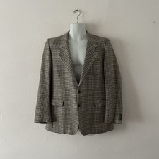 Vintage jaeger blazer - vintage,