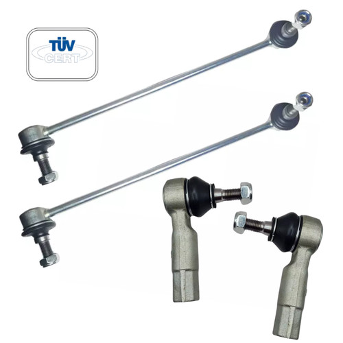 For golf mk7 - for, 2012-2020