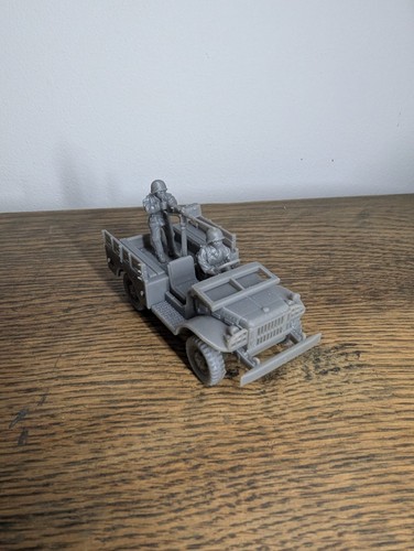 28mm dodge truck w - 28mm, us