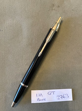 Vintage Parker IM Premium