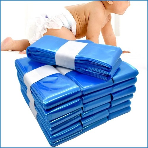 20x disposal refills - 10/20x,